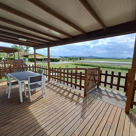 Agriturismo Alturetta Риоторто Екстериор снимка