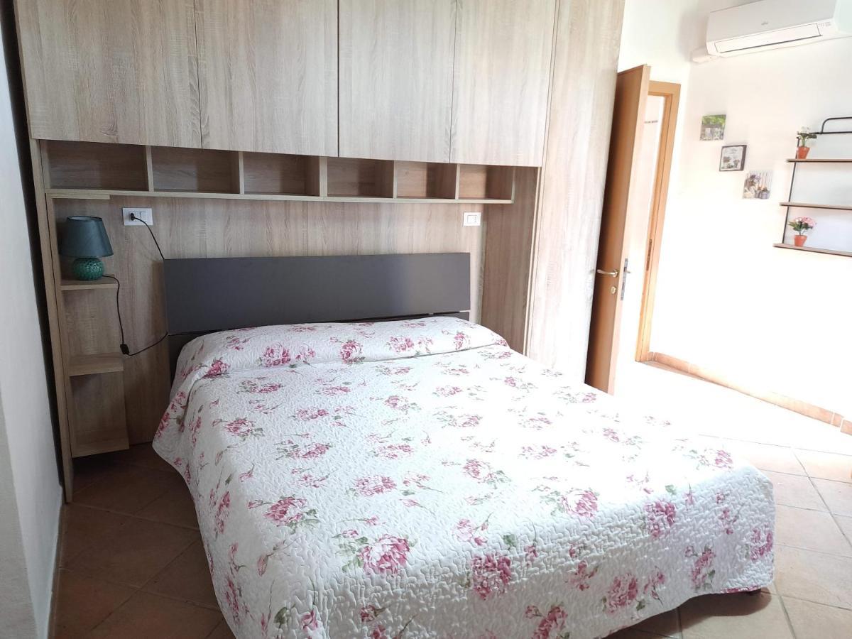 Agriturismo Alturetta Риоторто Екстериор снимка