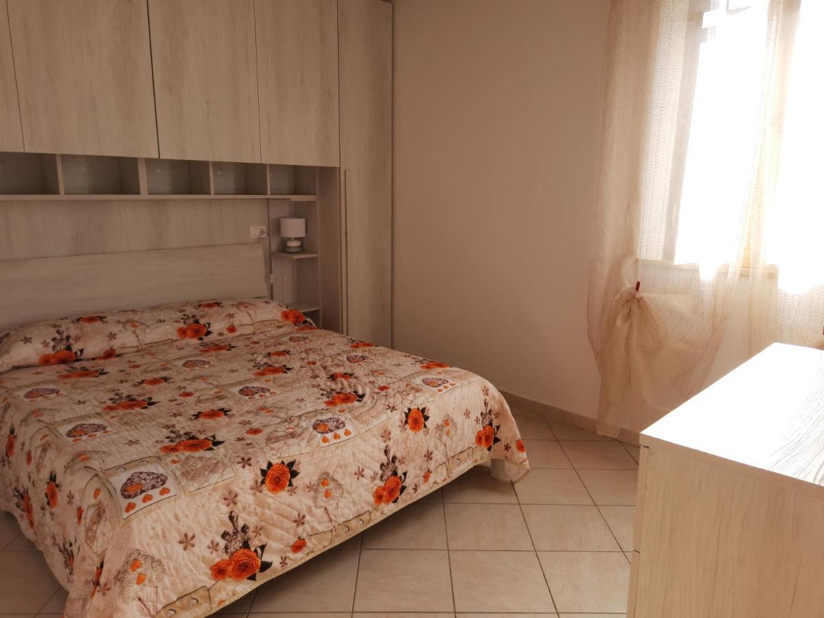 Agriturismo Alturetta Риоторто Екстериор снимка