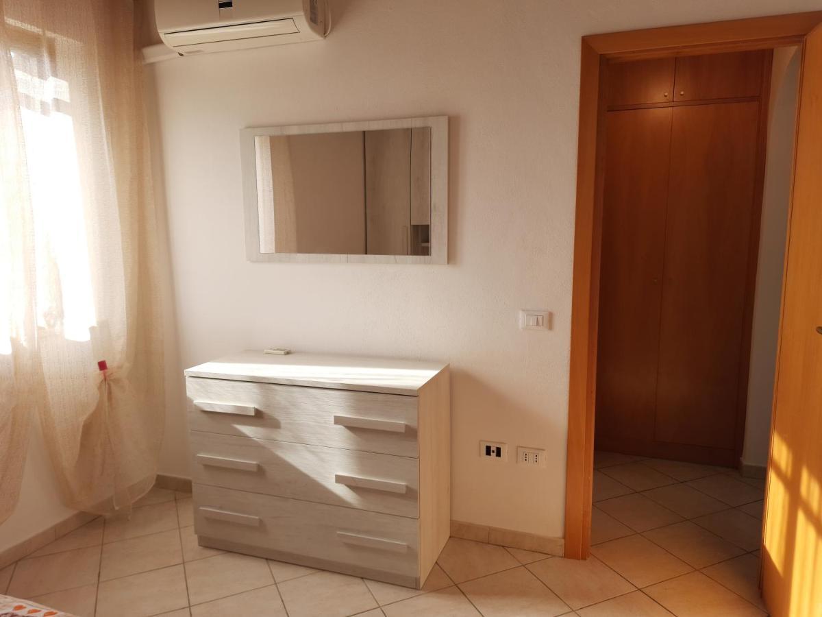 Agriturismo Alturetta Риоторто Екстериор снимка