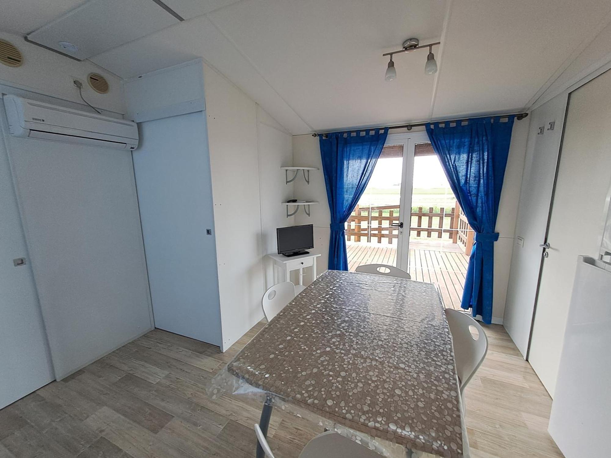 Agriturismo Alturetta Риоторто Екстериор снимка