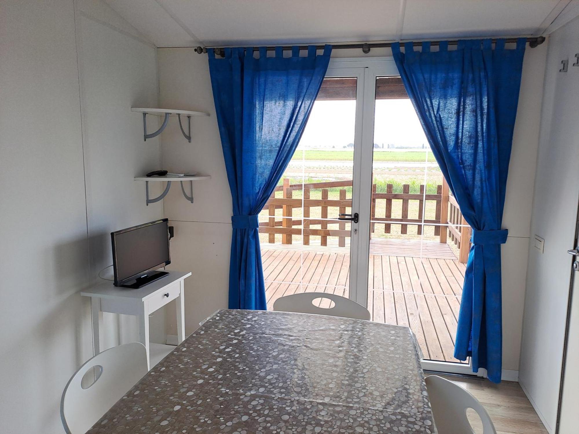Agriturismo Alturetta Риоторто Екстериор снимка
