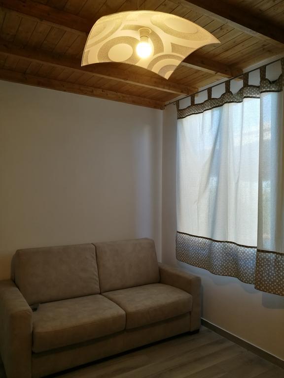 Agriturismo Alturetta Риоторто Екстериор снимка